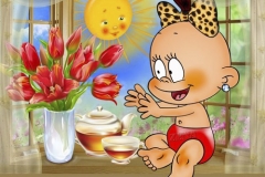 56